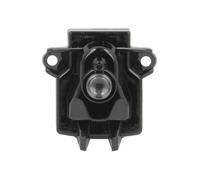 BLIC LED Freccia Anteriore Sinistra per VW Passat Variant 3G5 CB5 T-ROC A11