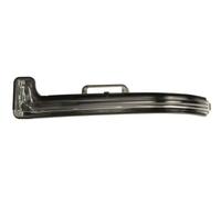 BLIC LED Indicator Luce Sinistra Per Peugeot 5008 II 3008 SUV M_ MC MJ MR