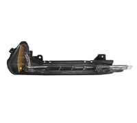 BLIC LED Indicator Sinistro Per Audi A6 Avant 4G5 C7 4GD 4GH