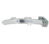 BLIC LED Indicatore Anteriore Destro per VW Passat Variant 3G5 CB5 Golf VIII