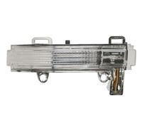 BLIC Luce Di Direzione Destra LED Adatta Per VW Crafter Kasten SY SZ SC