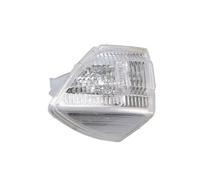 BLIC Luce Di Direzione Destra Per Ford C-Max II DXA/CB7 DXA/CEU Kuga I DM2