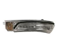 BLIC Luce Di Direzione Sinistra LED Adatta Per Toyota Avensis Station Wagon T27