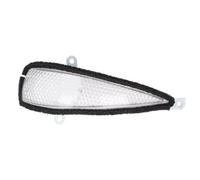 BLIC Luce Di Posizione Destra LED Per Honda Civic VIII Hatchback FN FK FD FA