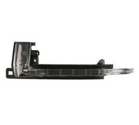 BLIC Luce Di Posizione Sinistra LED Per Audi A4 Avant Q3 8K5 B8 8UB 8UG 8PA 8P1