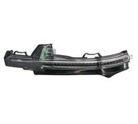 BLIC Luce Freccia LED Sinistra per Audi Q5 FY Q7 4M 4MB 4MG