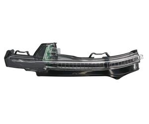 BLIC Luce Freccia LED Sinistra per Audi Q5 FY Q7 4M 4MB 4MG