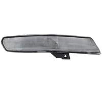 BLIC Luce Girevole Anteriore Sinistra Blinker WY5W per Ford Transit Custom