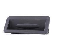 Maniglia del portellone posteriore BLIC 6010-03-039417P