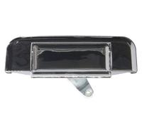 BLIC Maniglia cofano posteriore per TOYOTA HILUX V Pick-up (LN, KZN1, VZN1)