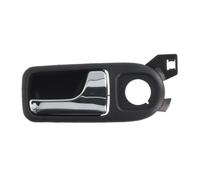 BLIC 6010-01-024408P Maniglia porta per VW Lupo (6X1, 6E1) per SEAT AROSA (6H)