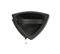 Maniglia della portiera BLIC 6010-02-001402P