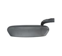 Maniglia della portiera BLIC 6010-07-027401P sinistro