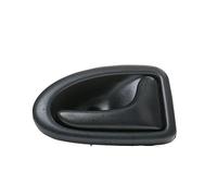 BLIC Maniglia porta 6010-09-032408P anteriore Dx, posteriore Dx, interno