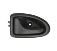 BLIC Maniglia porta 6010-09-6032409SP anteriore Sx