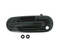 Maniglia della portiera BLIC 6010-12-028401P sinistro