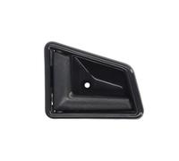BLIC Maniglia porta 6010-18-004409PP anteriore e posteriore Sx Compatibilità con SUZUKI Vitara SUV ET, TA, TD VITARA Cabrio ET, TA