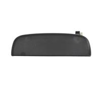 BLIC Maniglia porta 6010-18-026401P anteriore e posteriore Sx