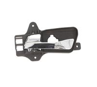 Maniglia della portiera BLIC 6010-20-034409P sinistra