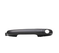 Maniglia della portiera BLIC 6010-20-045401P sinistro