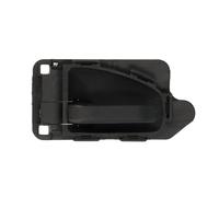 BLIC 6010-21-013409P Maniglia porta