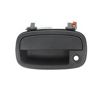 Maniglia anteriore Sx nero 6010-53-002401P BLIC per KIA SPORTAGE SUV