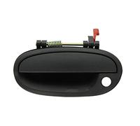 BLIC Maniglia porta 6010-56-007401P anteriore Sx