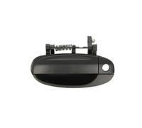 BLIC Maniglia porta 6010-56-008401P anteriore Sx