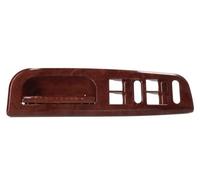 BLIC Maniglia portiera Equipaggiamento interno per VW Golf IV Schrägheck (1J1)