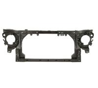BLIC Maschera Anteriore Frontmaske per JEEP WRANGLER III JK 01.06-11.17