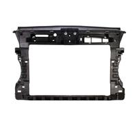 BLIC Maschera Anteriore Frontmaske per VW CADDY III TOURAN I 05.10-05.15