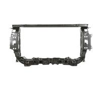 BLIC Mascherina Anteriore Anschlussblech per Toyota Yaris NLP13_NSP13_NCP13_
