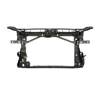 BLIC Mascherina Anteriore Completa Per Audi A3 Sportback 8VA 8PA 8V1 8VK