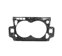 BLIC Mascherina Anteriore Completa Per Audi A6 Allroad 4FH C6 4F5 4F2