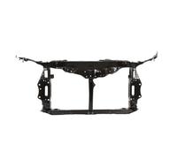 BLIC Mascherina Anteriore Completa Per Lexus IS II GSE2_ ALE2_ USE2_ _E2_