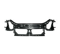 BLIC Mascherina Anteriore Completa Per Renault Kangoo Express Kubistar Furgone