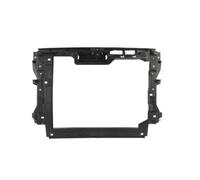 BLIC Mascherina Anteriore Completa Per VW Sharan 7N 7N1 7N2 Alhambra 710