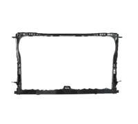 BLIC Mascherina Anteriore Rivestimento Komplett-Teil per Toyota Auris _E18_