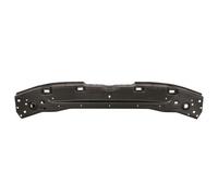 BLIC Mascherina Anteriore Supporto Per Jeep Grand Cherokee IV Durango