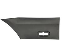 BLIC Modanatura decorativa / protettiva Fiancata posteriore Dx 5703-06-3547576P