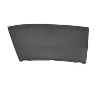 BLIC Modanatura decorativa/protettiva Parafango 5703-04-2097471BP Compatibilità con PEUGEOT BOXER Furgonato, FIAT Ducato Van 250, 290 Ducato Camion pianale/Telaio 250, 290, CITROËN JUMPER