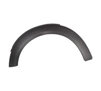 Modanatura decorativa/protettiva, parafanghi BLIC 5703-08-4001375P