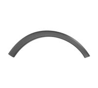BLIC Modanatura decorativa/protettiva Parafango 5703-08-5023374Q Compatibilità con OPEL Corsa C Hatchback X01 COMBO Cassone/Furgonato/Promiscuo COMBO Tour COMBO 71 Corsa C Van X01