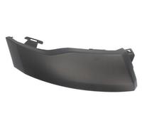 BLIC Modanatura faro 6502-07-0552212P Anteriore Dx per CITROËN BERLINGO (B9)