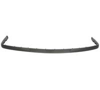 BLIC Modanatura paraurti anteriore 5703-11-7520920P per SKODA OCTAVIA (1U2)