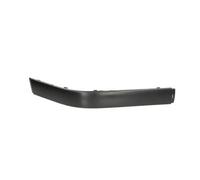 BLIC Modanatura paraurti anteriore Dx 5703-05-0057922P per BMW 5 Limousine (E34)