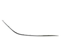 BLIC Modanatura paraurti anteriore Dx 5703-05-3517924P