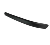 BLIC Modanatura paraurti anteriore Sx 5703-05-0061923P per BMW 3 Limousine (E46)