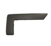 BLIC Modanatura paraurti anteriore Sx 5703-05-2576923P per FORD FUSION (JU)