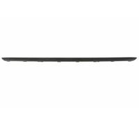 BLIC Modanatura paraurti posteriore 5703-05-0071970P per BMW 2 Gran Tourer (F46)
